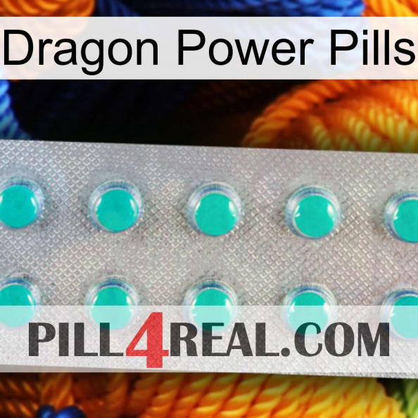 Dragon Power Pills 28.jpg